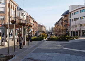 Los comercios de Las Rozas profundizan en la atención al cliente