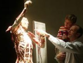 Bodies: como la vida misma