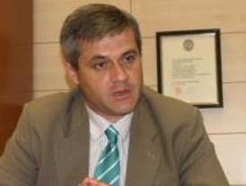 El PSOE insta a Gallardón a limitarse a aplicar la Ordenanza sobre el ruido