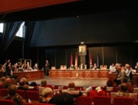 Alcorcón reduce en un 94% el número de inversiones para este 2012