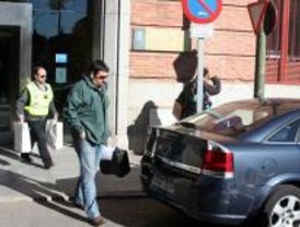 La investigación del 'caso Guateque' cumple un año