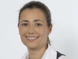 Expulsan del PP de Pozuelo a la edil imputada en Gürtel