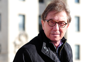 CCOO de Madrid expulsará a Rey y Azcona por las 'tarjetas b' de Caja Madrid