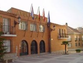 Algete pide la 'aplicación inmediata' de la sentencia del aeropuerto de Barajas