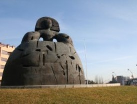 Alcobendas y Alcorcón, 'excelentes' con sus jóvenes