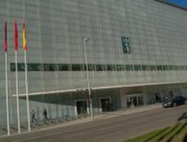 La Magia de Disney en el Palacio Municipal de Congresos de Madrid