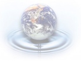 La International Water Association premia al Programa Consolider Tragua