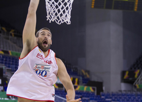 #Spain2014: la mejor generación española frente a la historia