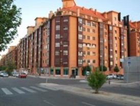 Abierto el plazo para solicitar ayudas para aislamiento acústico de viviendas