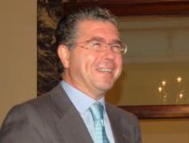 Granados cita a los ediles populares de Boadilla para 'explicarles la situación'