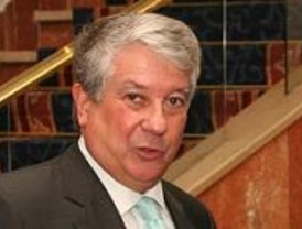 CEIM dice que la encuesta refleja la mejor situación de Madrid frente a España