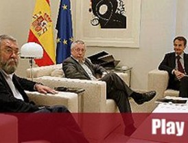 La jubilación podrá ser a los 65 años
