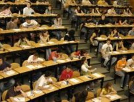 La Autónoma premia a los 102 estudiantes con las notas más altas en Selectividad