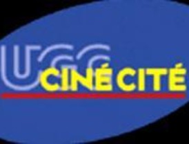 Detenidos los ladrones del cine de Manoteras