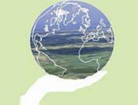 Madridiario celebra las V Jornadas de Medio Ambiente y Desarrollo Sostenible