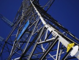 Suben la luz y el gas y arranca el copago en justicia