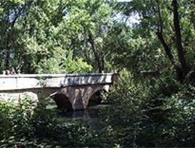 Las empresas madrileñas realizaron un millar de consultas medioambientales