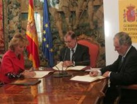 Las fiscalías regional y estatal estarán interconectadas por un sistema informático