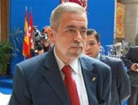 PP exige a la Fiscalía que actúe en el intento de agresión a Güemes y Granados