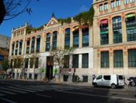 La Casa Encendida acogerá en enero un ciclo de canción francesa