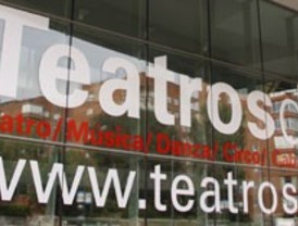 Comienza la temporada de los Teatros del Canal