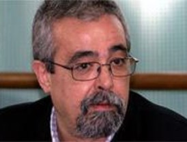 Pérez propone construir equipamientos en 10 millones de metros de suelo público