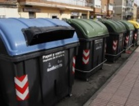 Juan Soler cumple su principal promesa electoral, eliminar la tasa de basuras