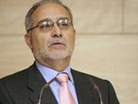 El PGOU de Móstoles se desbloquea y estará aprobado para septiembre