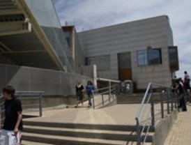 Aumenta la donación de cadaveres para la enseñanza por la crisis