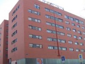 Aumentan las consultas por alquiler de viviendas