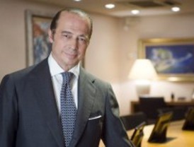 La Cámara de Comercio concede el premio Tiépolo a los presidentes de Iberia y de Autogrill