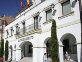 Detenido un mafioso napolitano en San Sebastián de los Reyes reclamado por Italia
