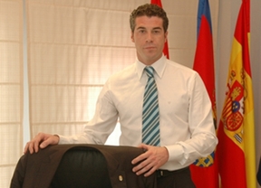 Libertad con cargos para el alcalde de Moraleja de Enmedio y su pareja