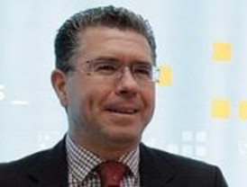 La moción de censura en Villanueva de Perales ensombrece el debut de Gómez, según el PP