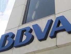 Atraco sin heridos en una sucursal bancaria de Las Tablas