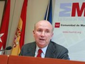 Los madrileños que viajen a Valencia podrán resolver sus reclamaciones por videoconferencia