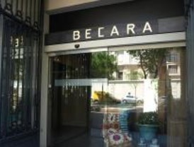 El 'caso Becara' y la crisis económica centrarán este jueves el Pleno