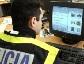 Estafan dos millones de euros suplantando en Internet a empresas de venta de mercurio