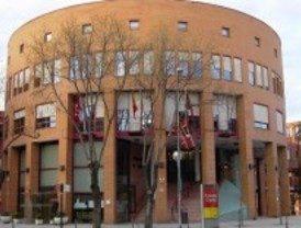 Coslada, entre los ayuntamientos menos endeudados