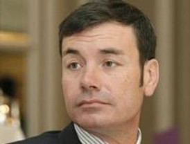 Gómez:' Aguirre cree que los ciudadanos son tontos'