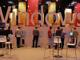 Seis empresas madrileñas optan al premio SIMO Network 2010 de apoyo a nuevos proyectos