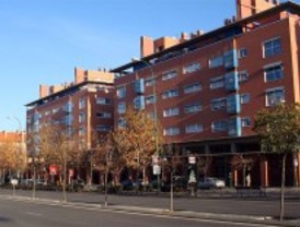 Subvenciones a promotores de vivienda pública de alquiler