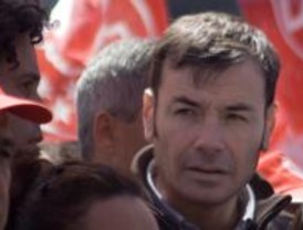 Gómez pide a Aguirre respeto institucional para el PSM