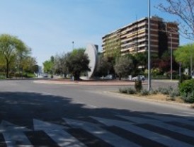 Alcorcón pone en marcha ayudas para los hijos de familias desempleadas