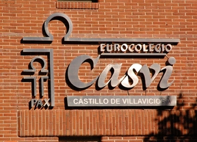 El Club Baloncesto Casvi realizará pruebas de selección