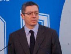 El PSOE dice que falta igualdad en cinco empresas municipales