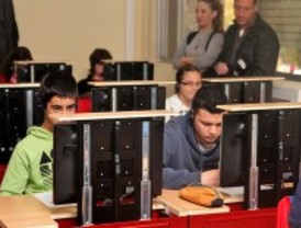 Educación lanzará un bachillerato de excelencia para alumnos brillantes desde el próximo curso