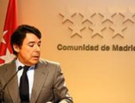 Habrá colegios en euskera, gallego y valenciano si hay demanda