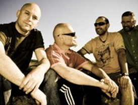 El Rayo prepara un concierto por su ascenso