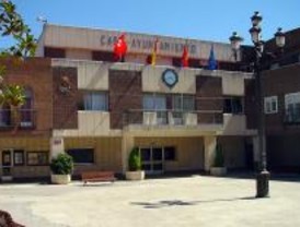 La Comunidad da el visto bueno al PGOU de Moraleja de Enmedio